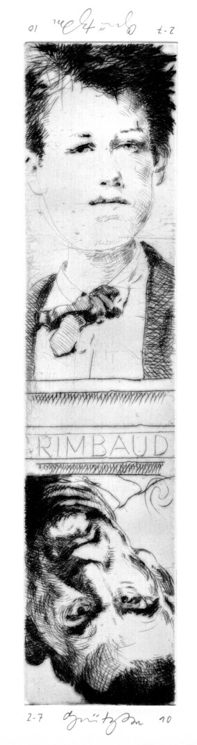 Rimbaud-Denkmal_2010